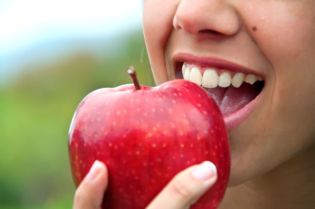 Nutrition