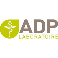 ADP Laboratoire