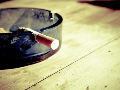 Mois sans tabac : COMMENT ARRÊTER ?