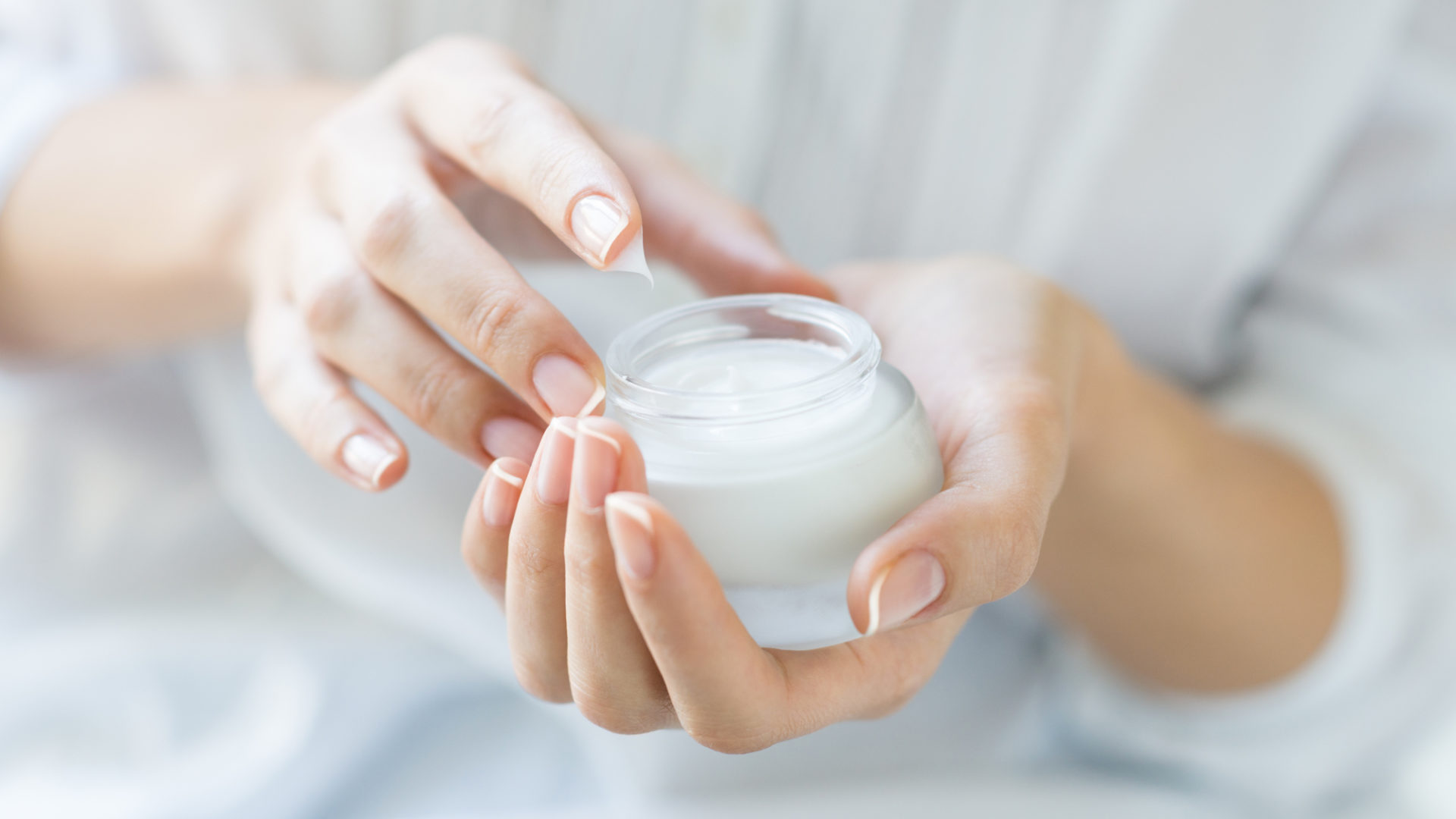 3 conseils pour protéger votre peau du froid