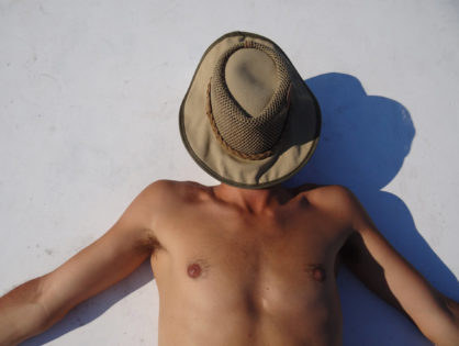 Prévenir la survenue du mélanome cutané