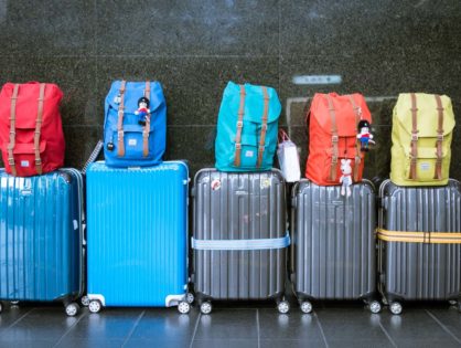 Vacances, conseils pour en profiter : hors d’Europe