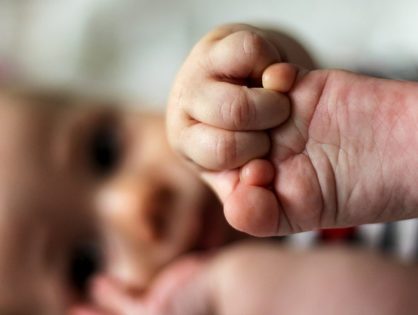 Accouchement et nouveau-né : préparation et suivi