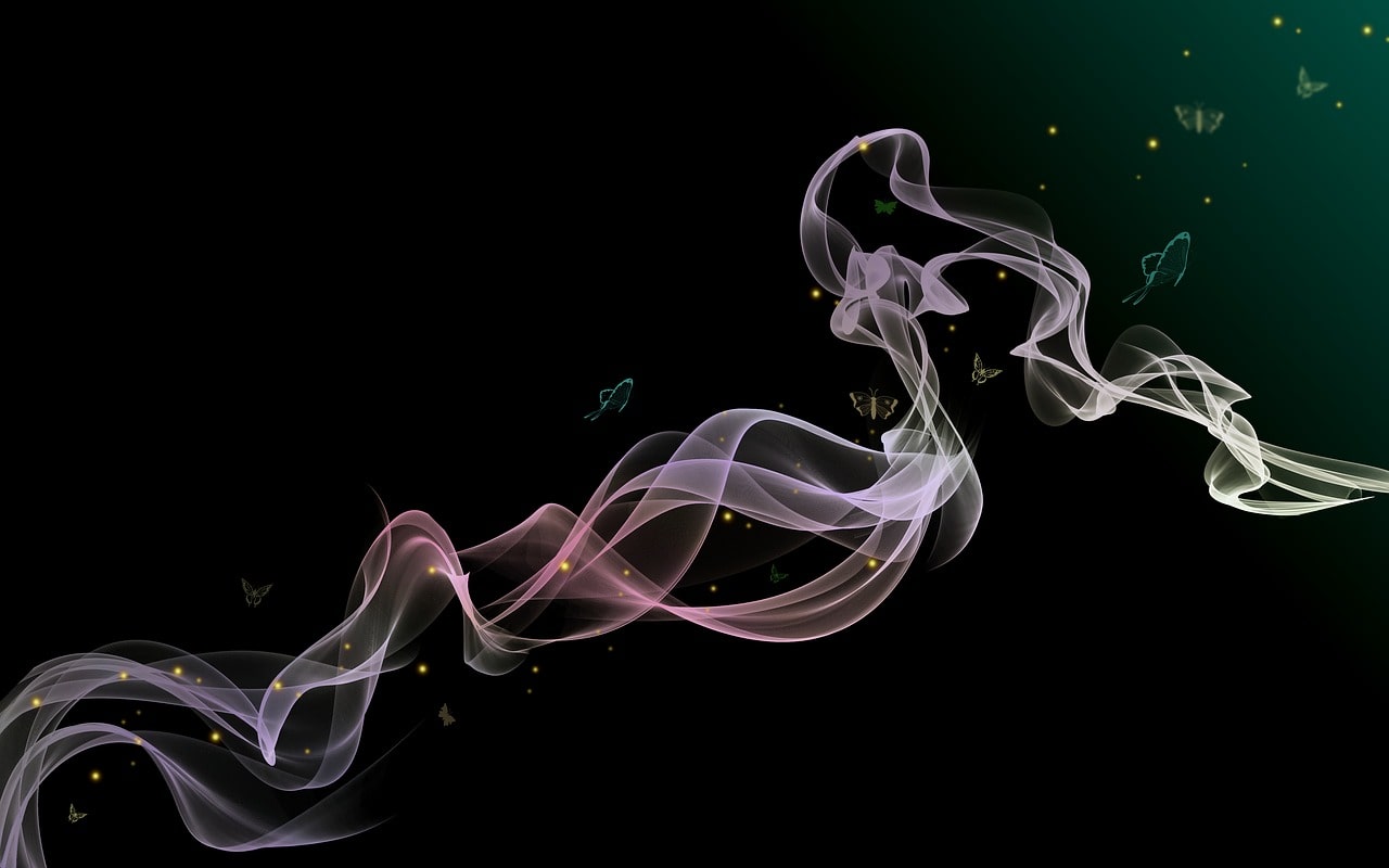 MESUREZ VOTRE DÉPENDANCE AU TABAC ET À LA NICOTINE