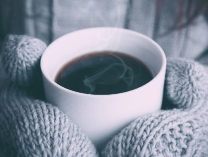 7 conseils pour mieux lutter contre le froid