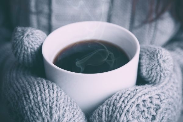 7 conseils pour mieux lutter contre le froid