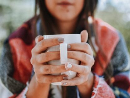7 conseils (argumentés) pour mieux lutter contre le froid