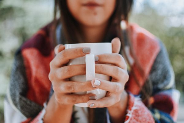7 conseils (argumentés) pour mieux lutter contre le froid