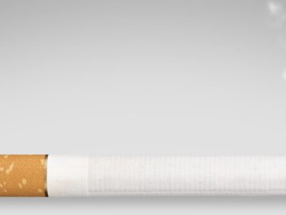 Tabac : quels sont les risques ?