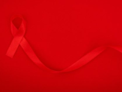 VIH/SIDA : QU’EST-CE QUE C’EST ?