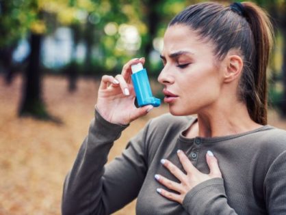 Comprendre l’asthme de l’adulte